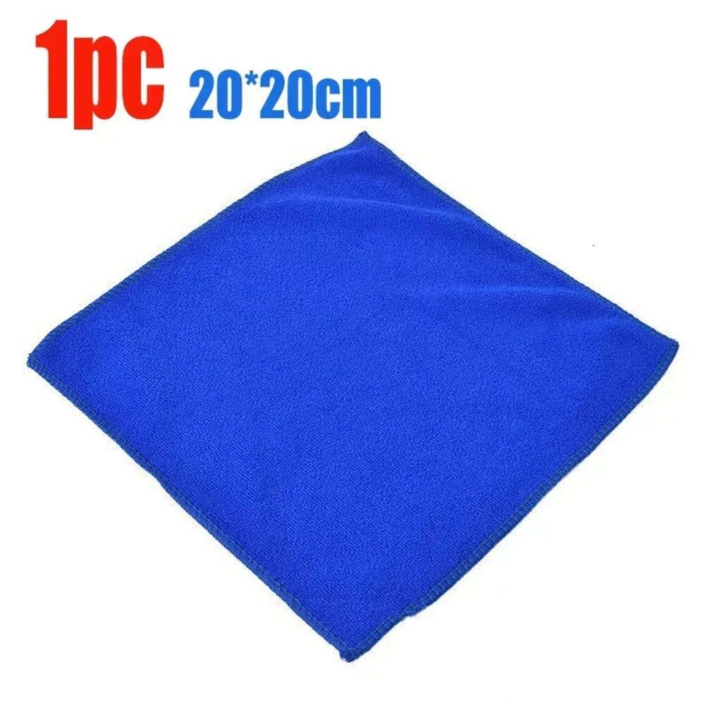 1PC Blue (A84589)