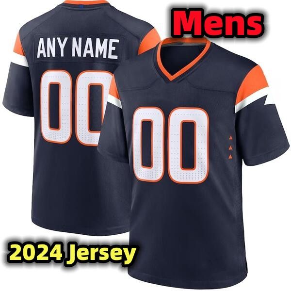 Men Jersey-i