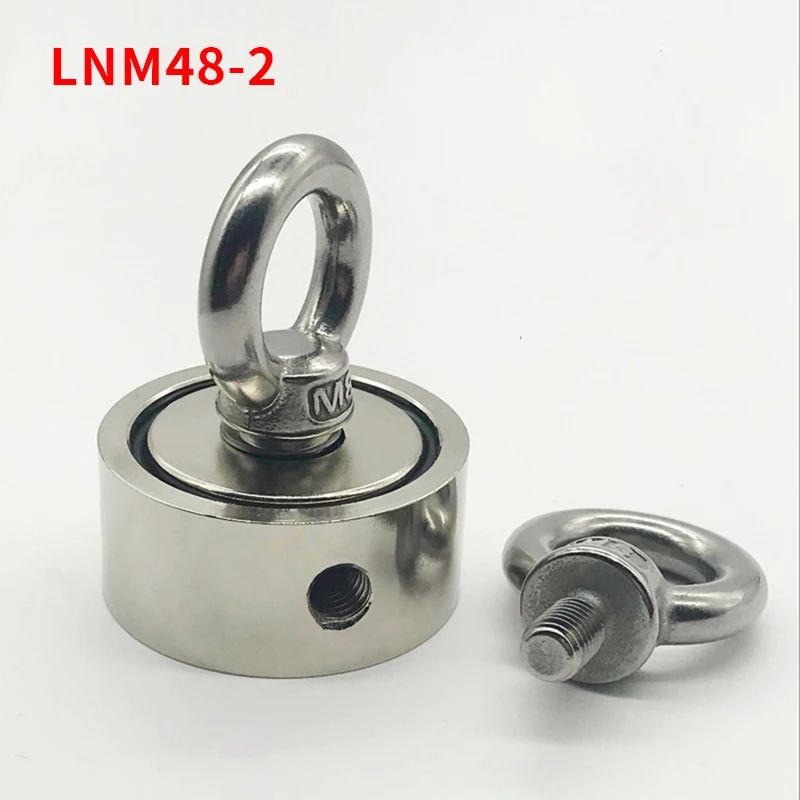 LNM48-2