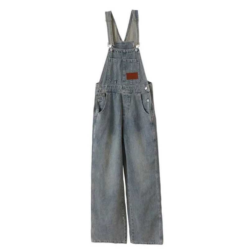 Overalls3