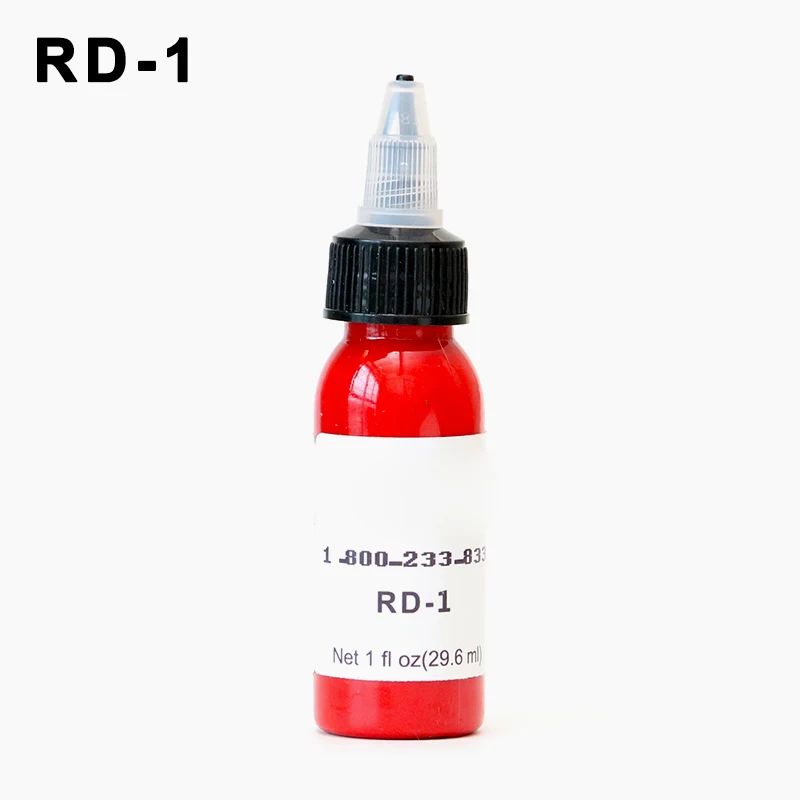 Color:30ml C