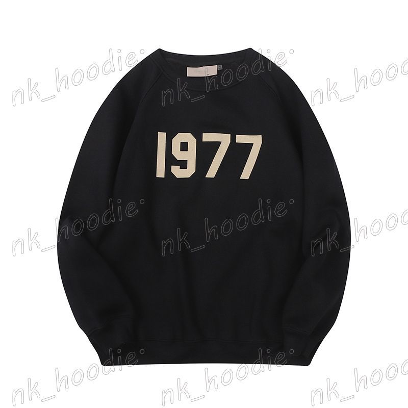 Hoodie Colour 2