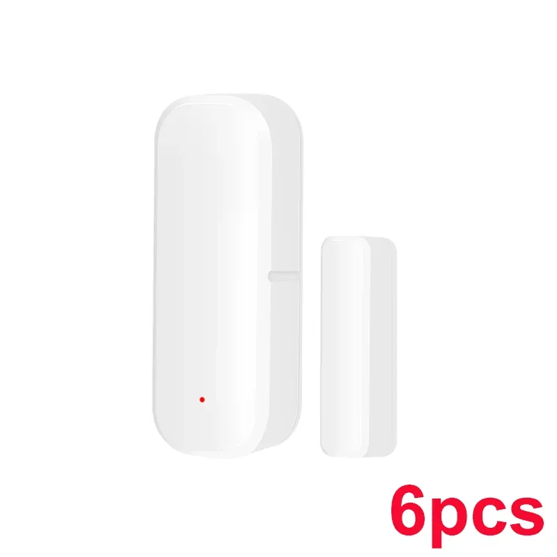 WiFi 6pcs