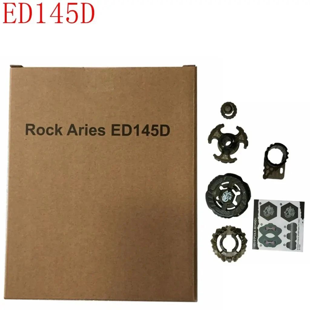 Ed145d