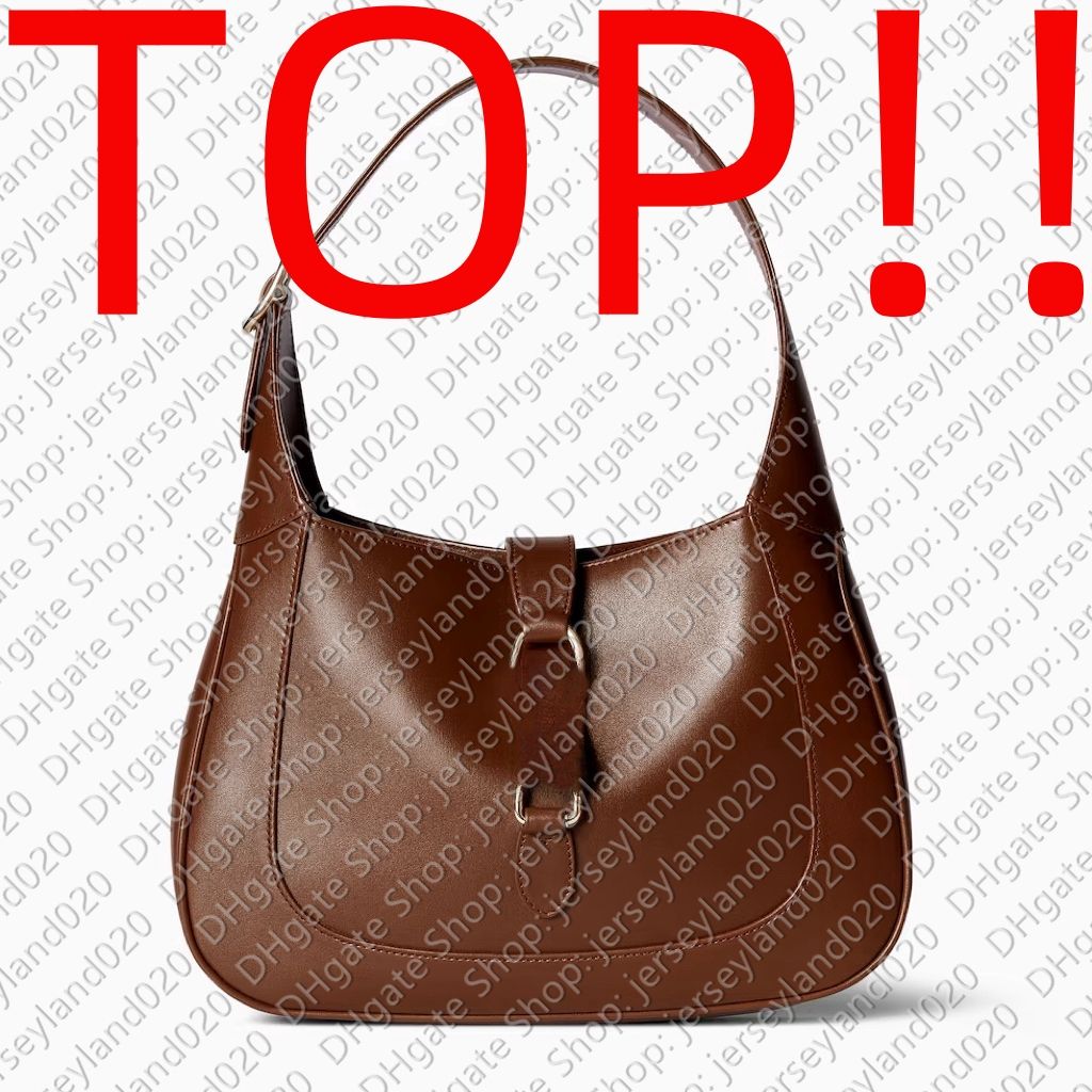 782849 S:27.5cm Brown Patent Leather