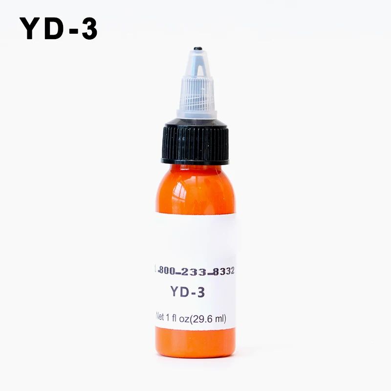 Color:30ml G