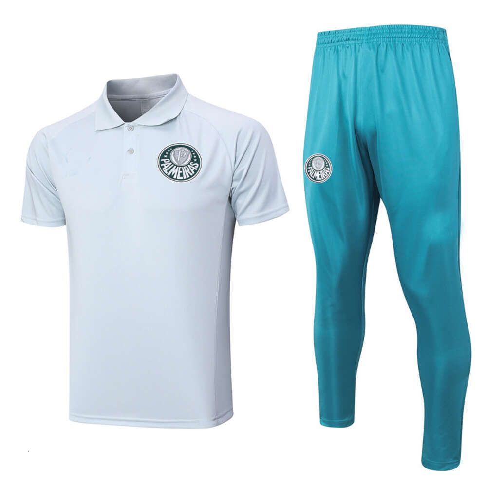 C1019  Palmeiras Grey