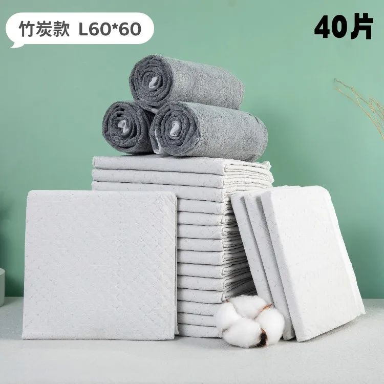 Color: L-60x60cm 40pcs