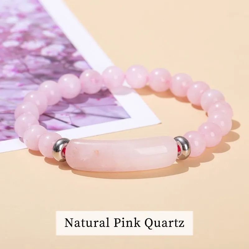 Metallfärg: Pink Quartz
