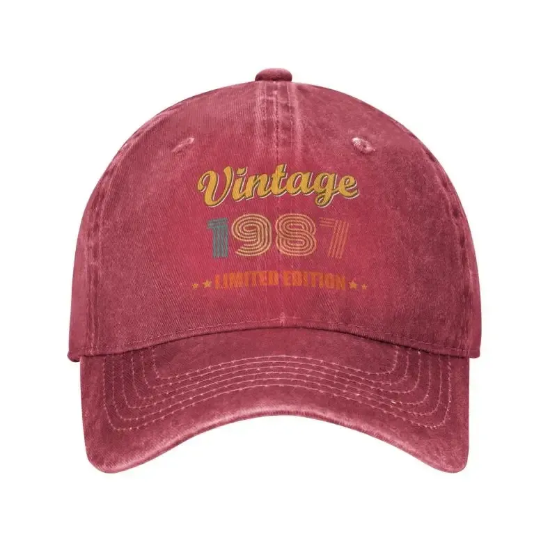 CAP-B-5636