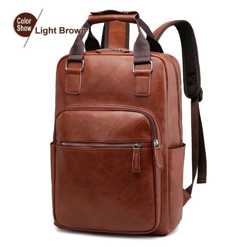 Light-brown