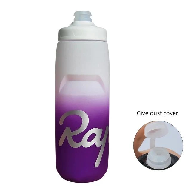 Color:White Purple 750ml