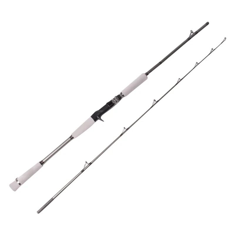 Casting Rod-1.8m