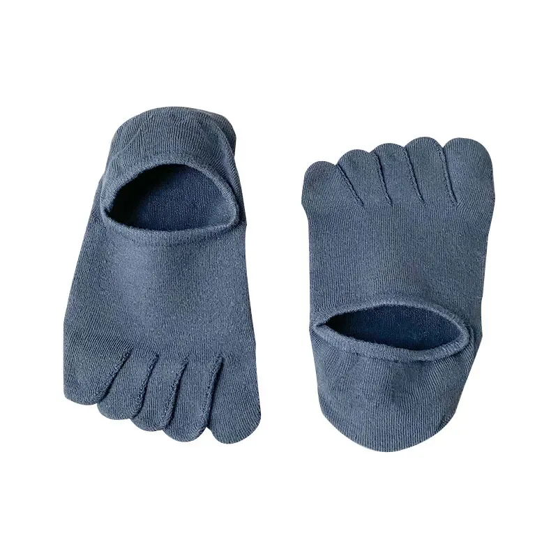 Blue-5 pairs