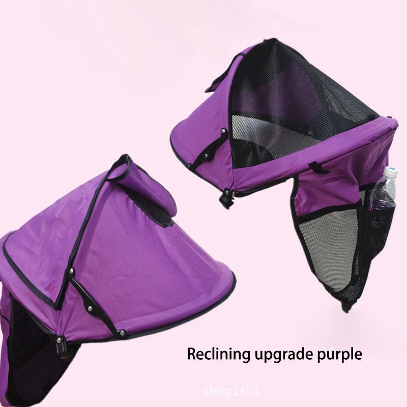 Purpleb