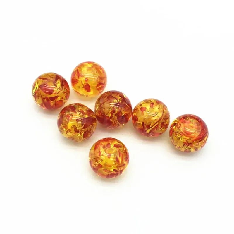 Renk: Reditem çapı: 12mm 400pcs