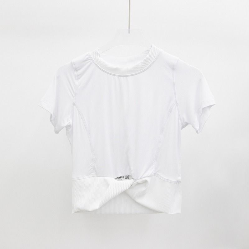 White【tops】