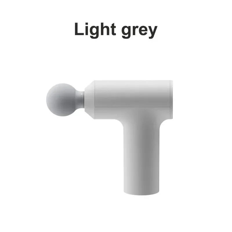 Kleur: grijs