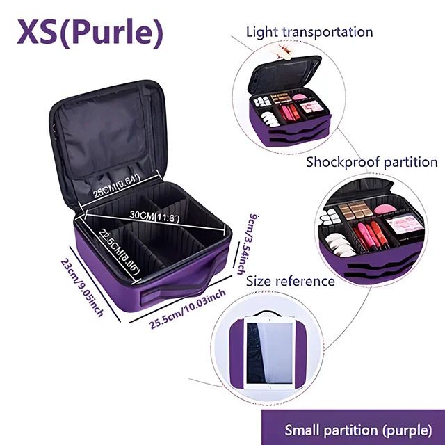 Xs(purle)