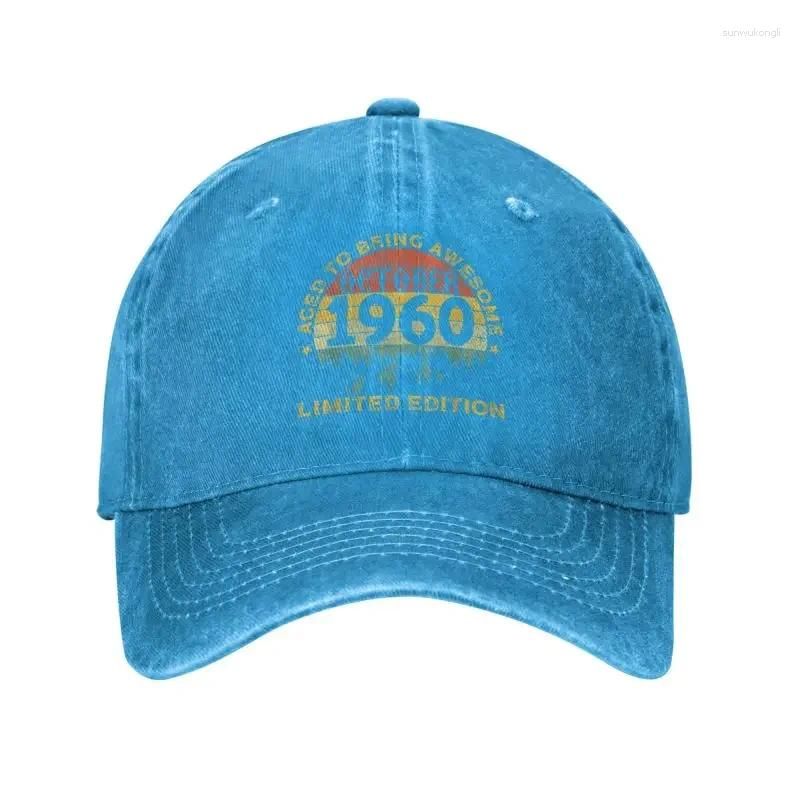 CAP-B-5309