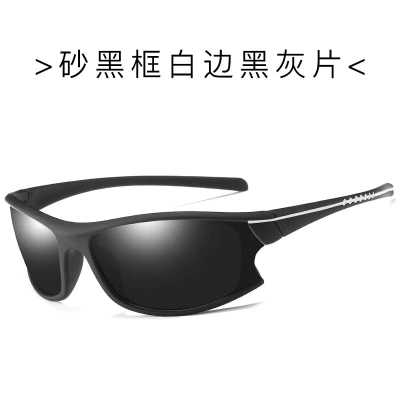 Color:sunglasses 2