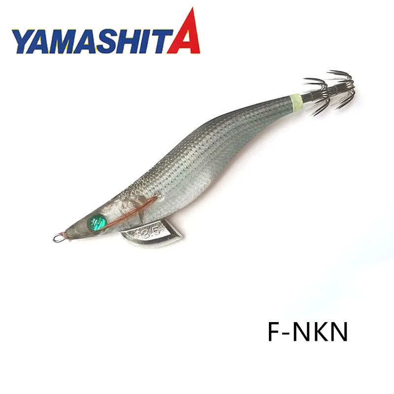 Color:F - NKNSize:1.8-5g