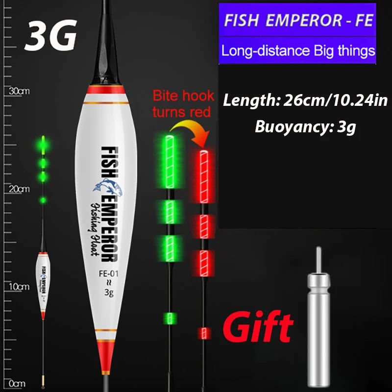 Color:FE-01SSize:2PCS