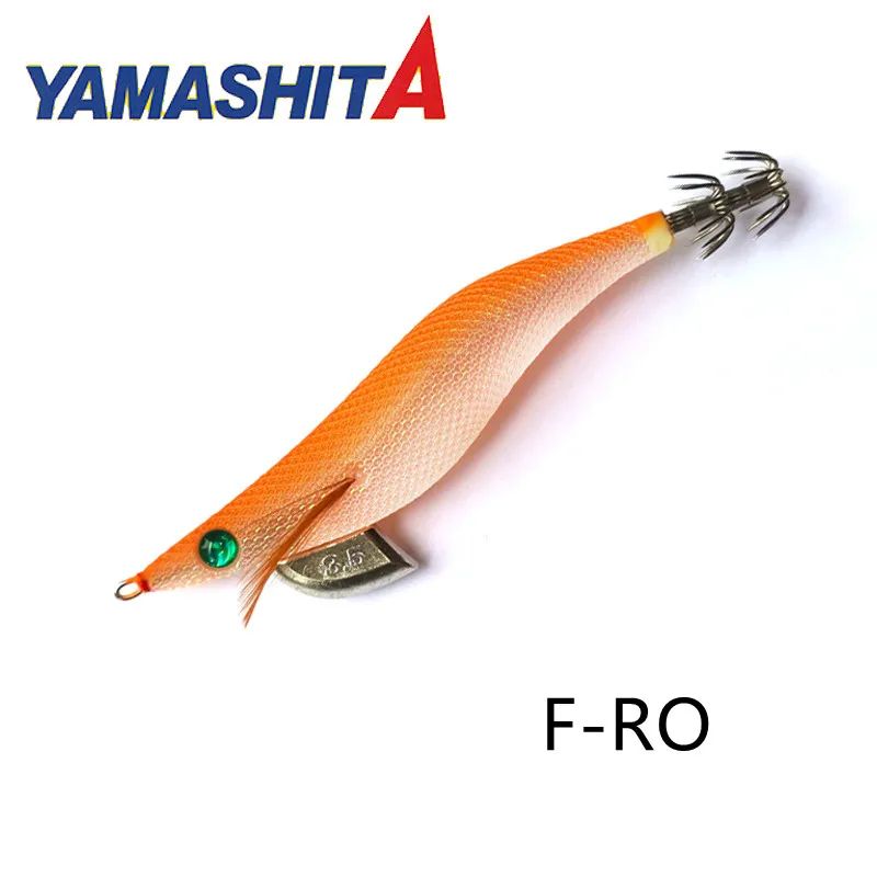 Color:F - ROSize:2.2-6.5g