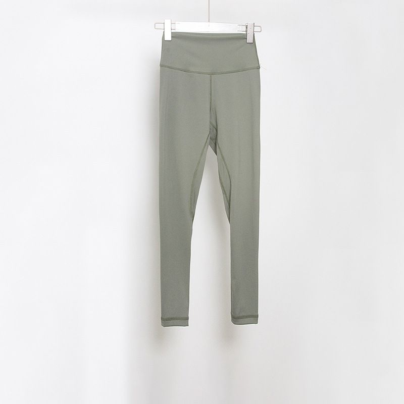 Sage Green【lenggings】