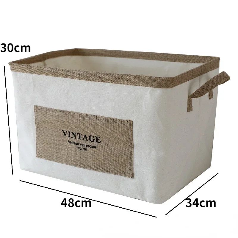 Kleur: l Storage Bags5