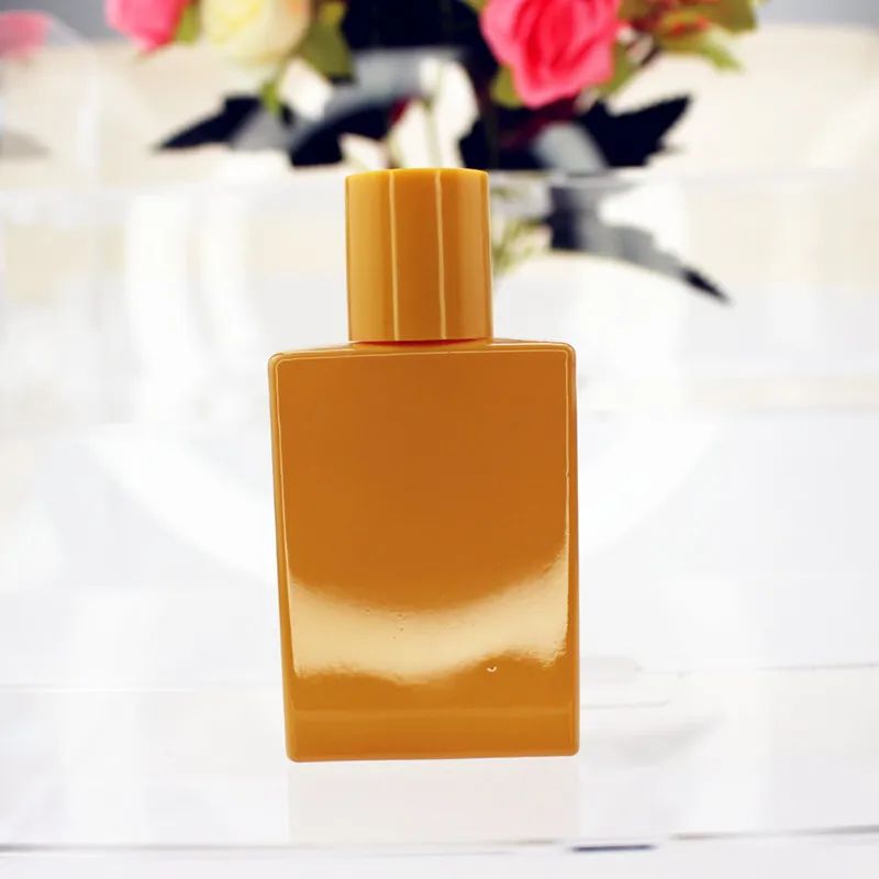 30ml-orange