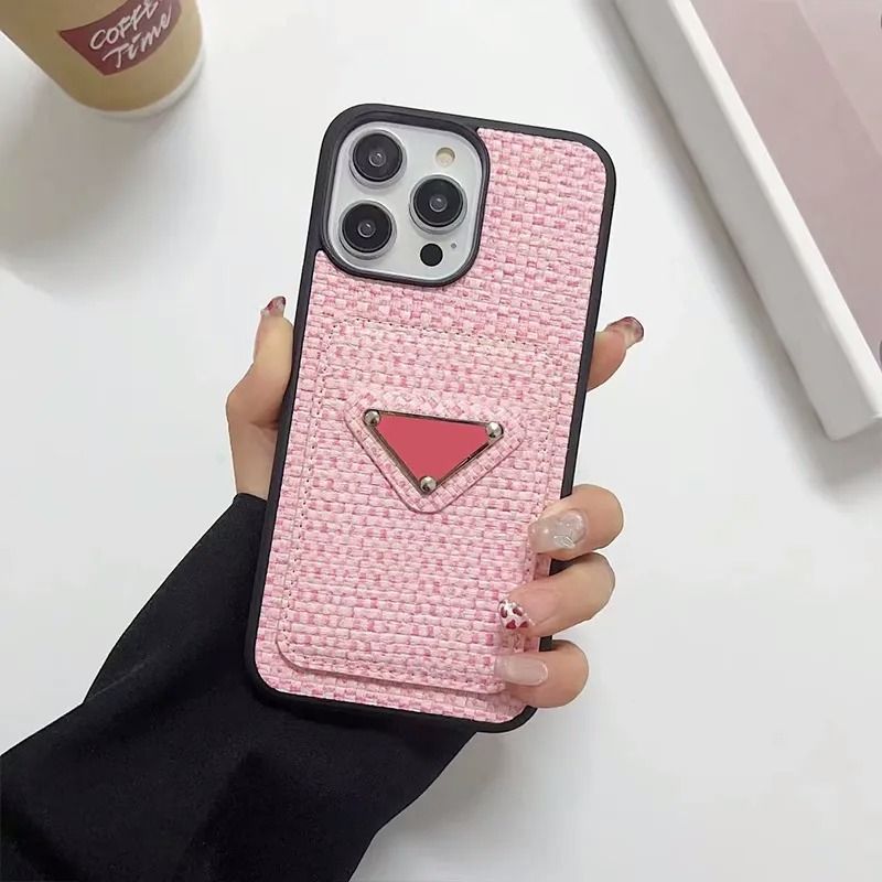 PP3# Phone Case + LOGO