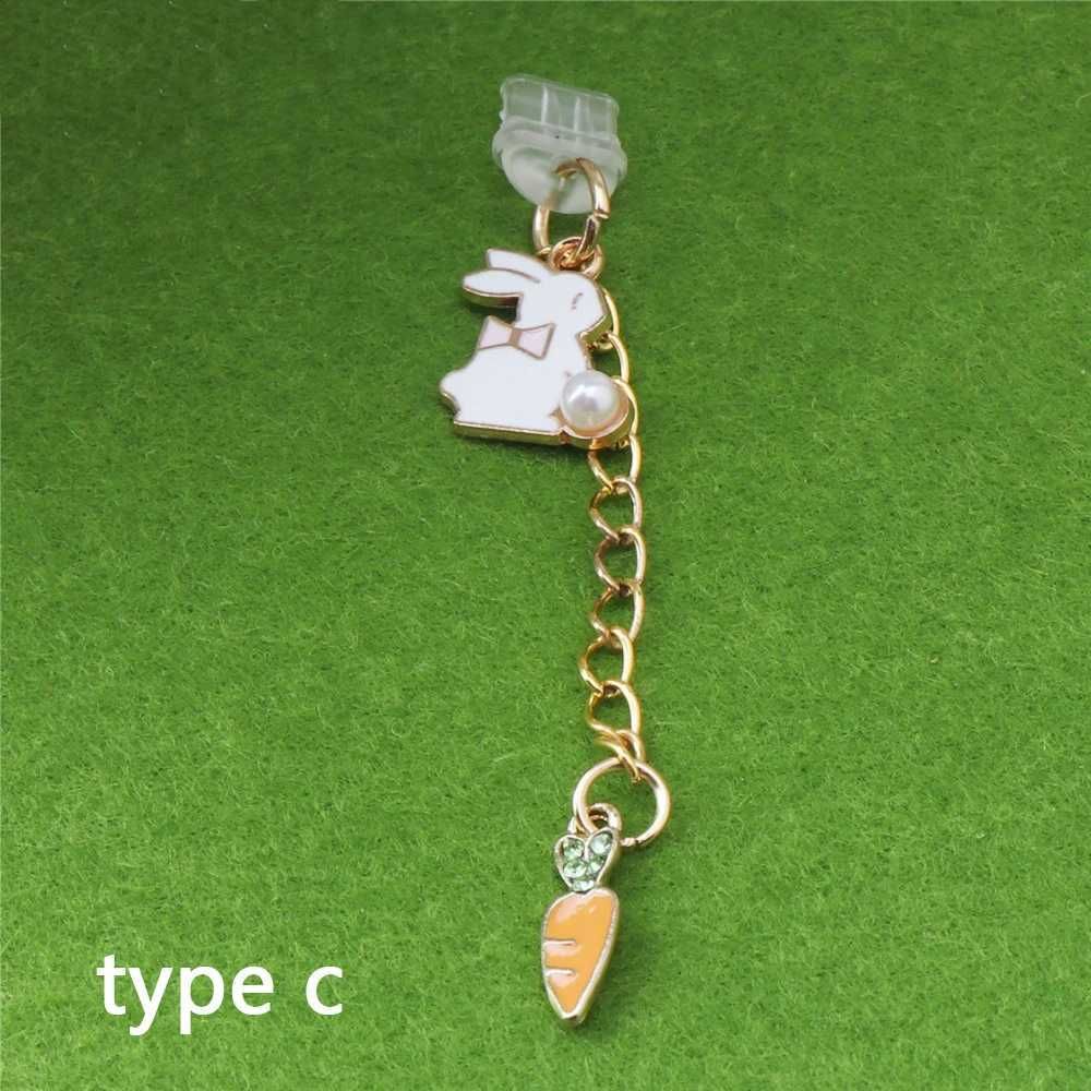 Type C