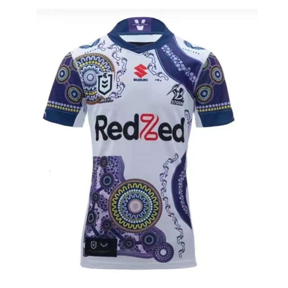 20-21 Melbourne Home