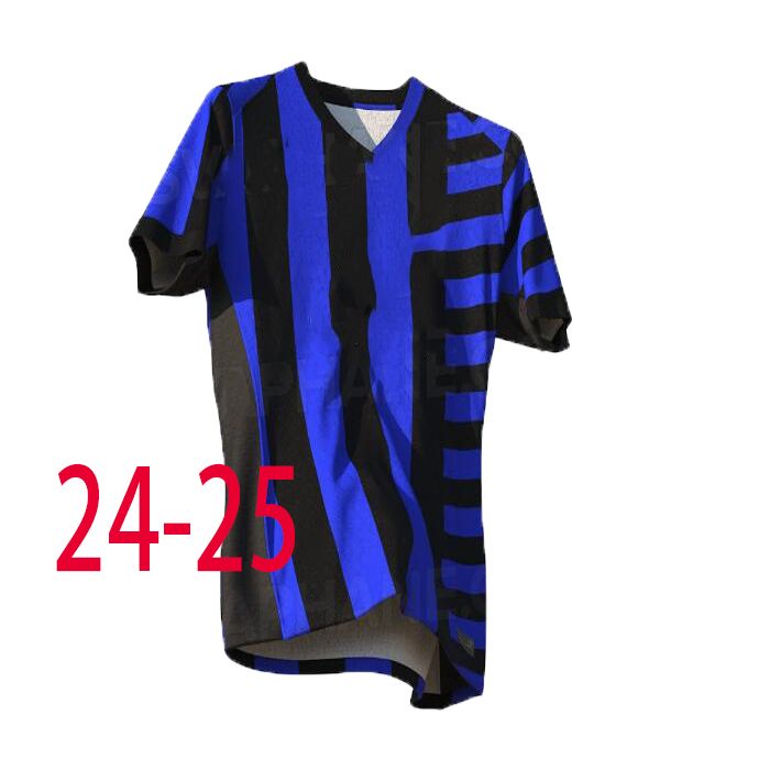 24-25 hem