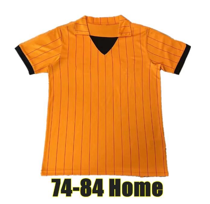 74/84 Home