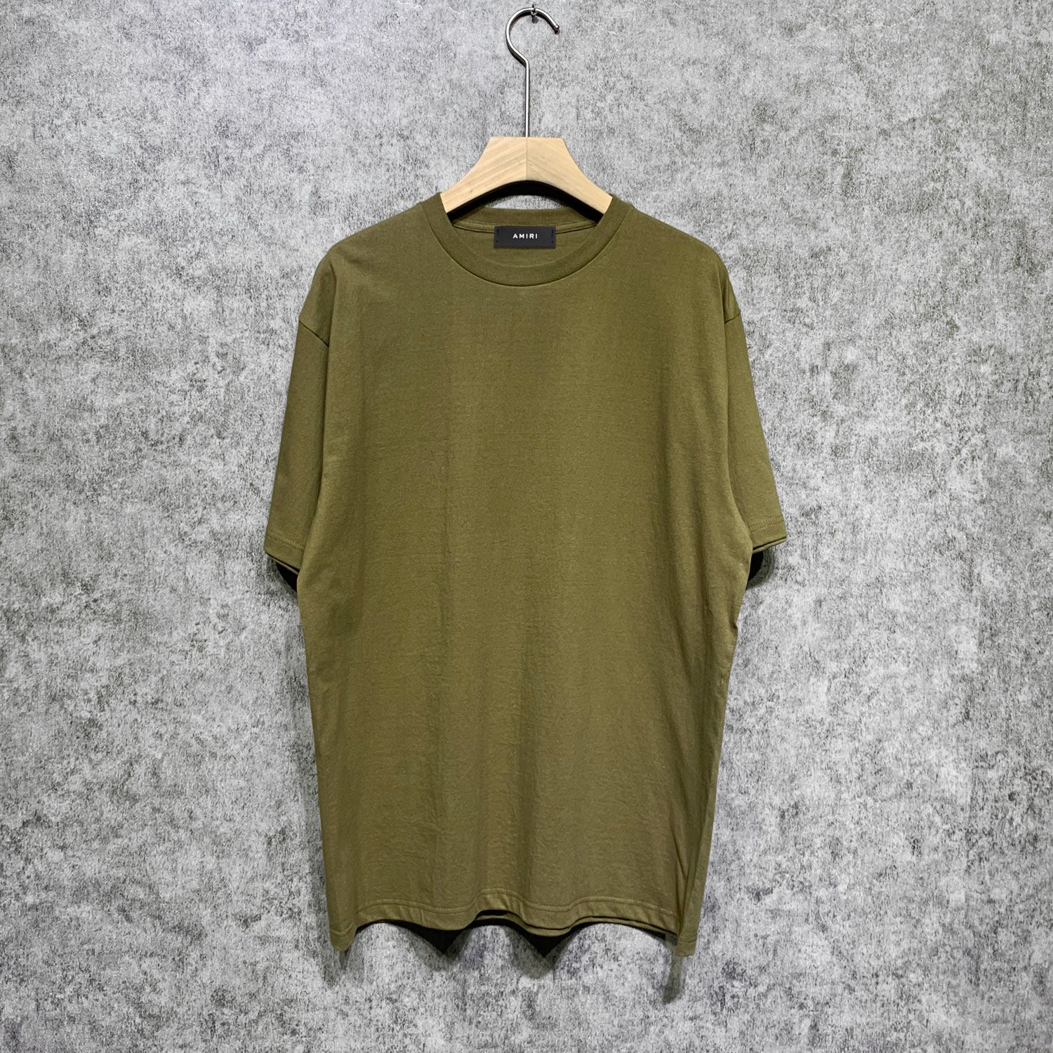 olive-green