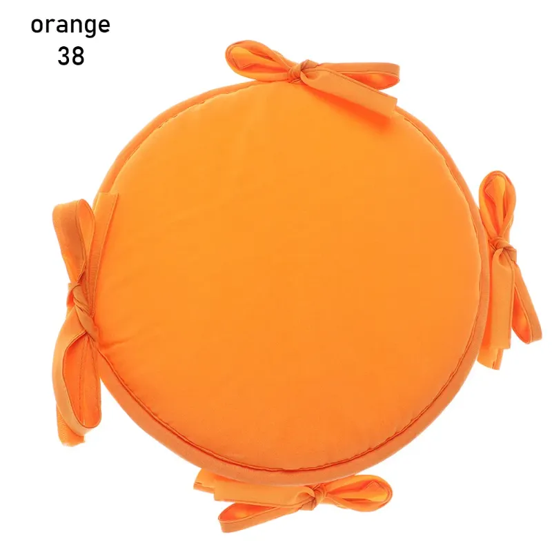 Orange-38