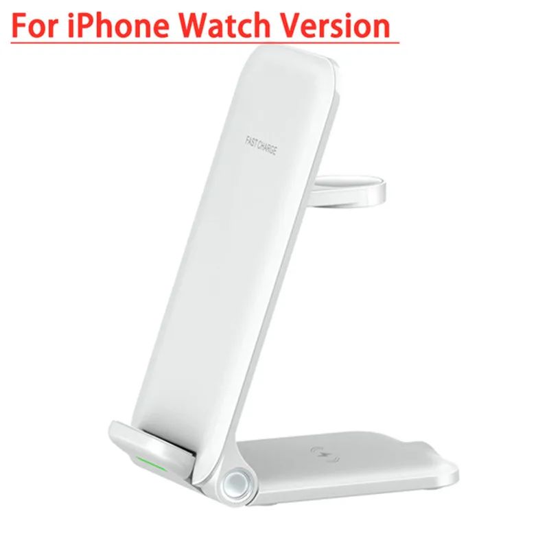 Color:for iphone white