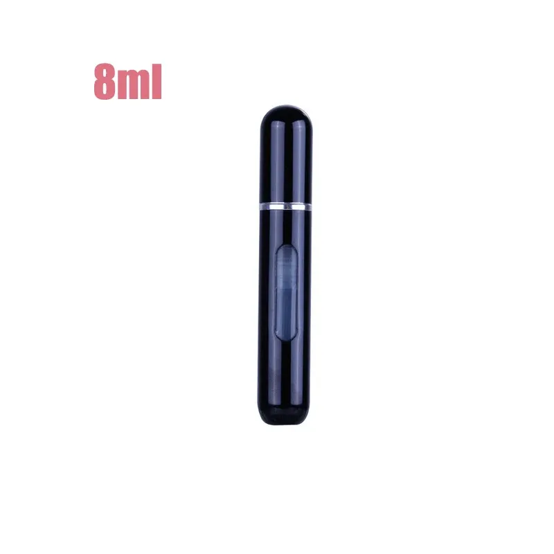 8ml8