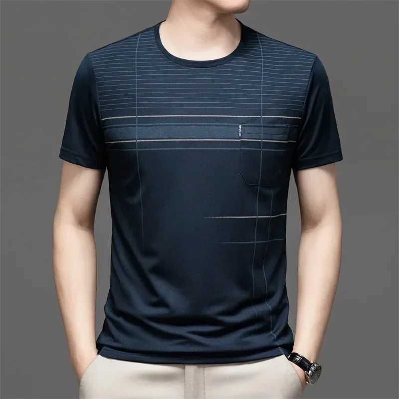 T318 Dark Blue