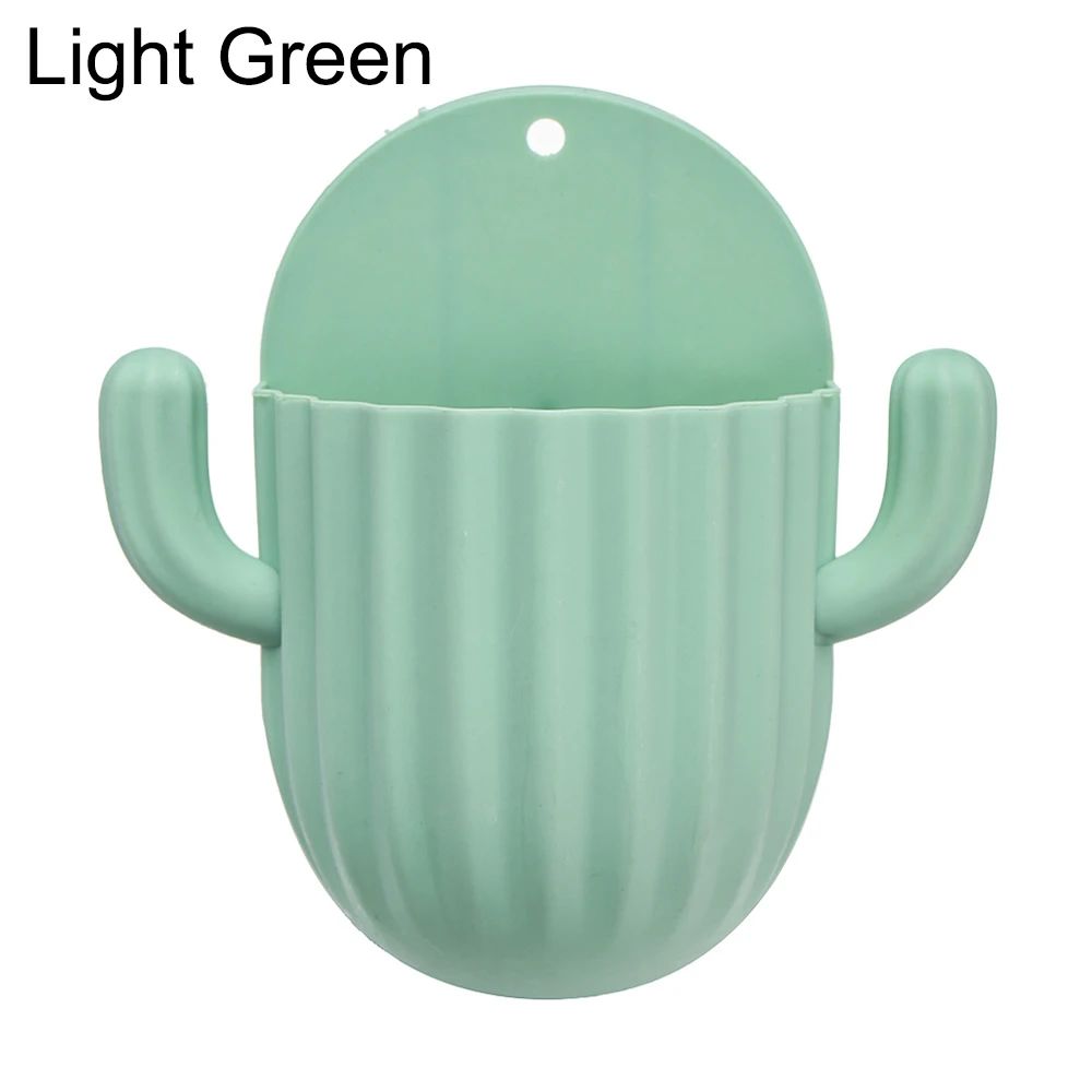 Color:A-Light Green