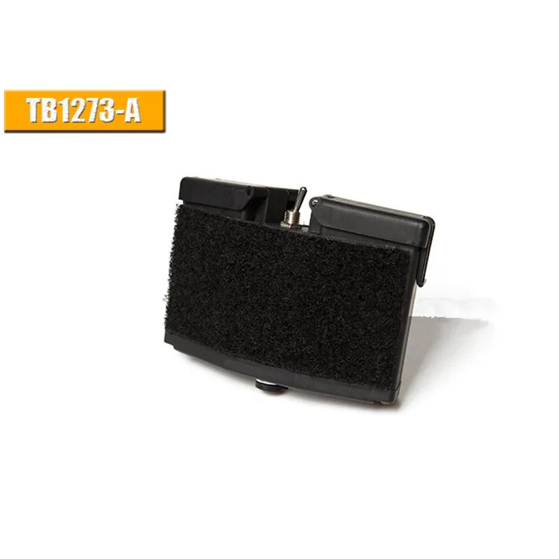 Tb1273-a