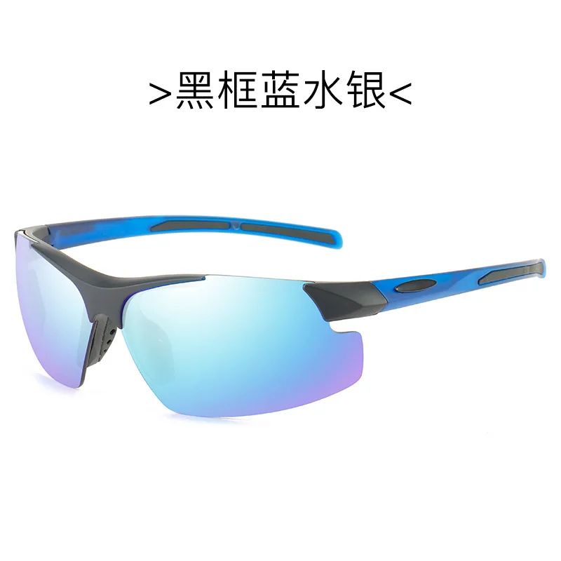 Color:sunglasses 4