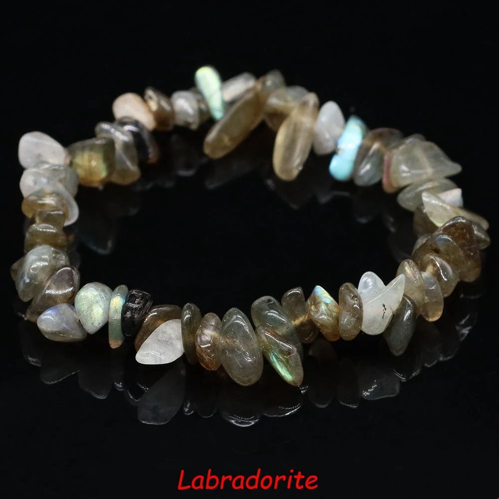 Metal Color:Labradorite