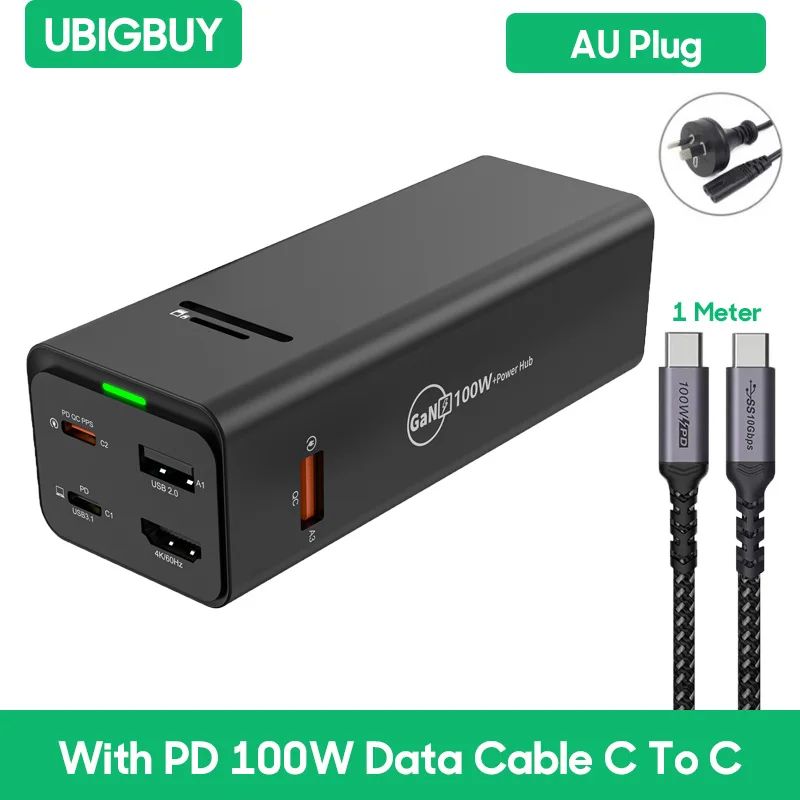 Tipo de Plug: Plug UA