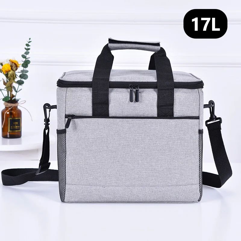 Color:Gray 17L