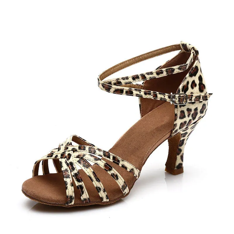 01 leopard 7cm