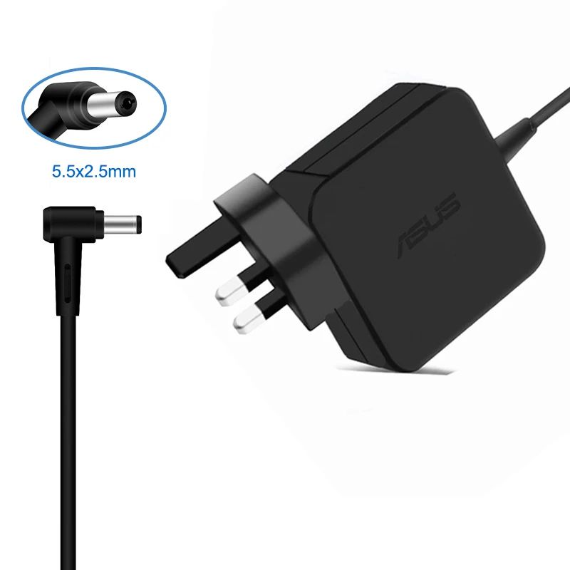 Cor: Plug UK