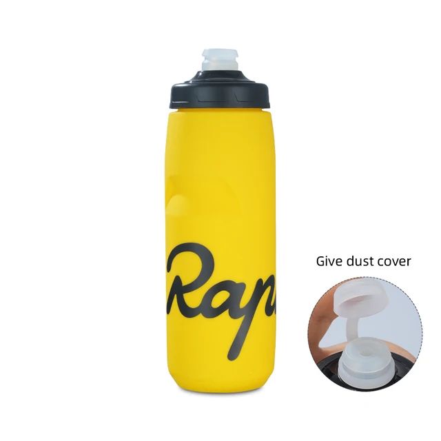 Color:Yellow 750ml